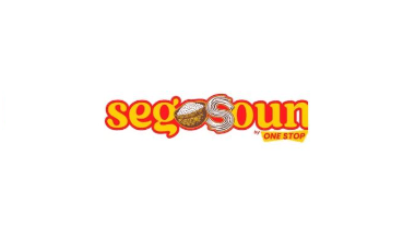 Loker  Pelayan Resto di Sego Soun OneStop